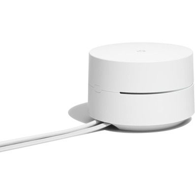 Routeur Sans Fil De Google Wifi Mesh