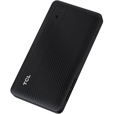 Routeur sans fil Movil 4G/LTE TCL MW42W