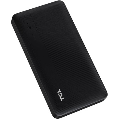 Routeur sans fil Movil 4G/LTE TCL MW42W