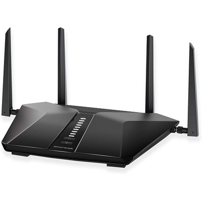 Routeur sans fil Netgear RAX50 Nighthawk