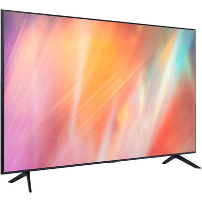 Samsung BE65A-H 65''Pantalla de Señalización Digital