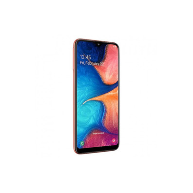 Samsung Galaxy A20e 3/32 GO Corail