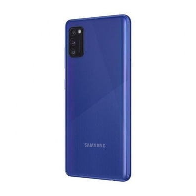 Samsung Galaxy A41 Bleu 4 GO/64 GO