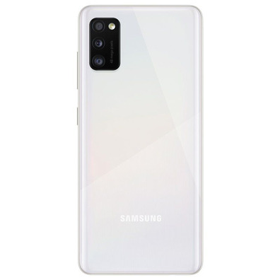 Samsung Galaxy A41 Blanc 4 GO/64 GO