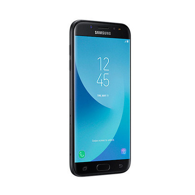 Samsung Galaxy J5 (2017) J530F DS - Noir