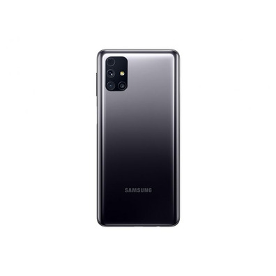 Samsung Galaxy M31S Noir 6GB/128 Go