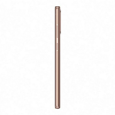 Samsung Galaxy Note 20 Mystic Bronze 8GB/256GB 4G