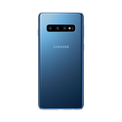 Samsung Galaxy S10 Bleu 8 GO/128 GO