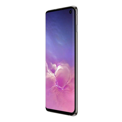 Samsung Galaxy S10 Noir 8 GO/128 GO