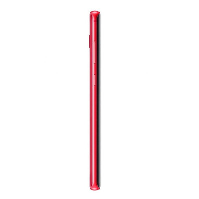 Samsung Galaxy S10 Rouge 8 GO/128 GO