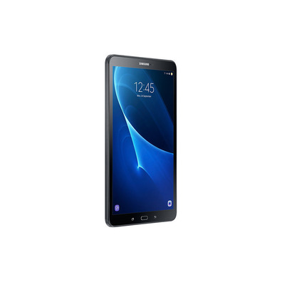 Samsung Galaxy Tab A 10.1" 16GB (2016) Noir