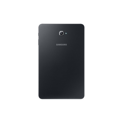 Samsung Galaxy Tab A 10.1" 16GB (2016) Noir