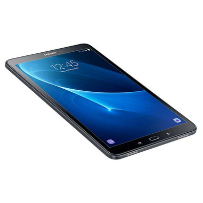 Samsung Galaxy Tab A 10.1" 16GB (2016) Noir