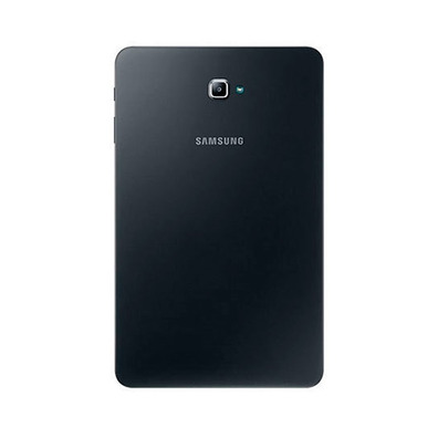 Samsung Galaxy Tab 10.1 32 go Noir T580