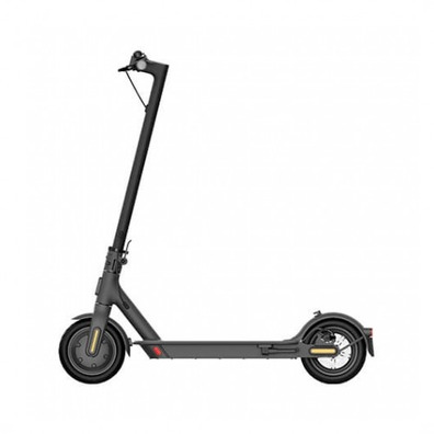 Scooter Eléctrico Xiaomi IM Electric Scooter Essentiel