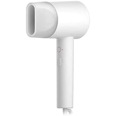 Secador de Pelo Xiaomi Mi Hair Dryer H300 IO 1600W