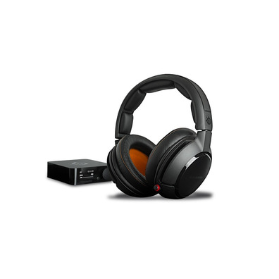 Steelseries Siberia X800 PC/Xbox One