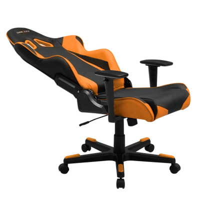 Fauteuil DXRacer de la Série R RO PAS