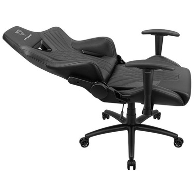 Chaise Gamer ThunderX3 BC3 Noire