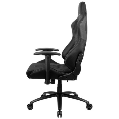 Chaise Gamer ThunderX3 BC3 Noire