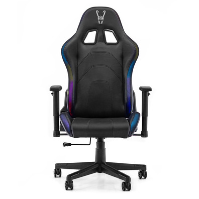 Chaise Gamer Woxter Stinger Station Elite V2.0