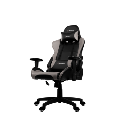 Silla Gaming Arozzi Verona V2 Grey