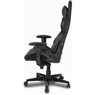 Silla Gaming Arozzi Verona XL + Black