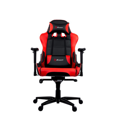 Silla Gaming Arozzi Verona XL + Rouge