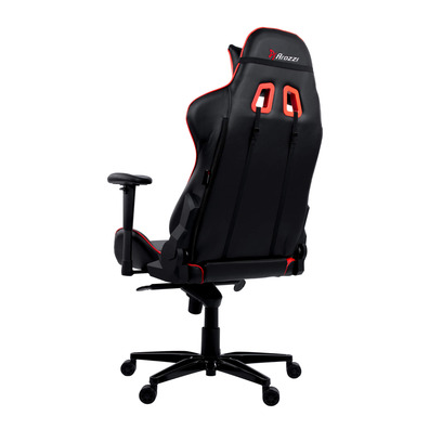 Silla Gaming Arozzi Verona XL + Rouge