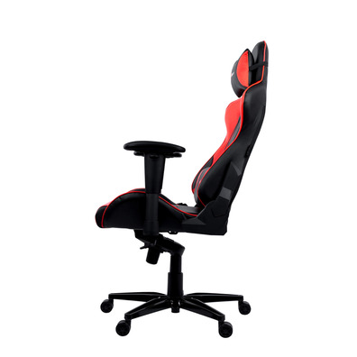 Silla Gaming Arozzi Verona XL + Rouge