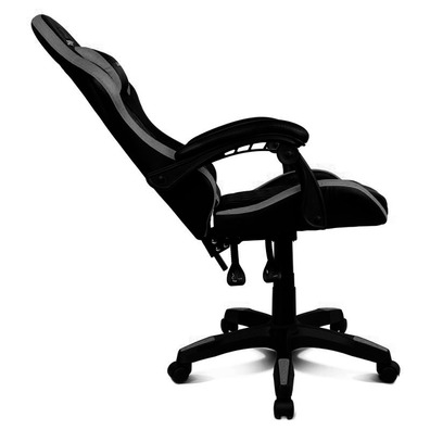 Silla Gaming Drift DR35 Noir-Gris