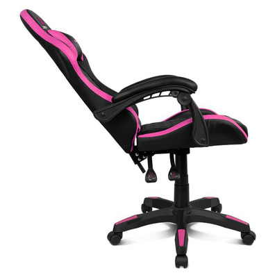 Silla Gaming Drift DR35 Rose