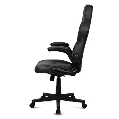 Gaming Chair Drift DR75 Black