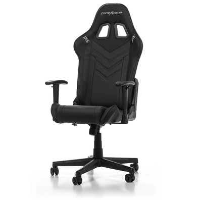 Silla Gaming DX Racer Prince Black