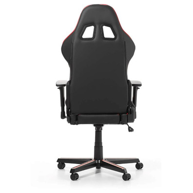 Silla Gaming DXRacer Formule Noir / Rouge