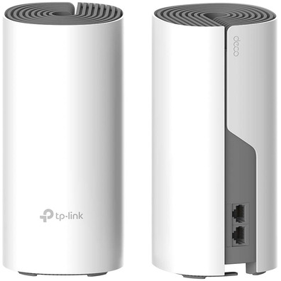 Maison intelligente Wifi TP-Link AC1200 Mesh