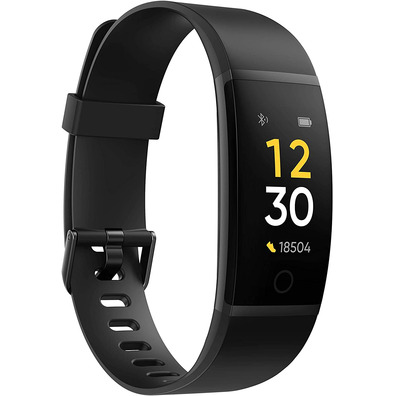 Bande Smartband Realme Band 183 Noir