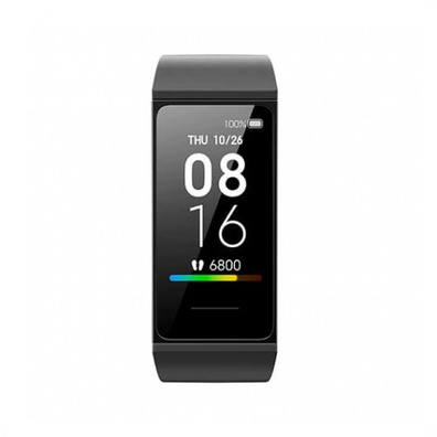 Bande Smartband Xiaomi MI Bande 4C Negro