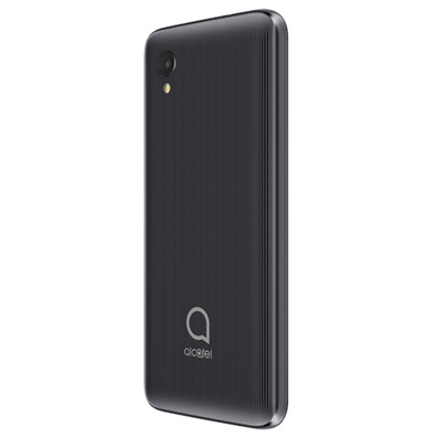 Smartphone Alcatel 1 2019 Noir 5''/1GB/8GB