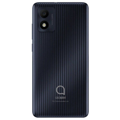 Smartphone Alcatel 1B (2022) 2GB/32GB 5.5''Azul Atlántico