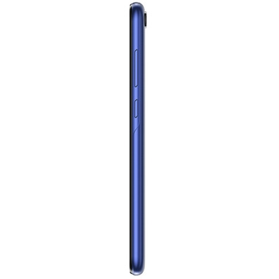 Smartphone Alcatel 1S 5024D Azul 5.5''/3GB/32GB