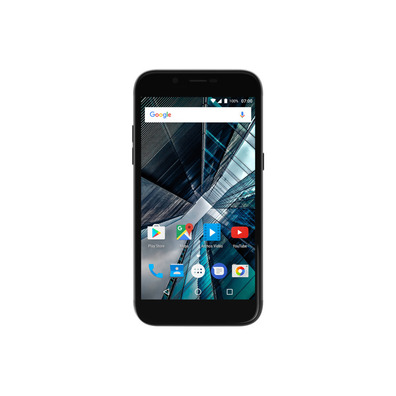 Smartphone Archos Sense 50DC 5''2Go / 16 Go