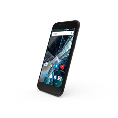 Smartphone Archos Sense 50DC 5''2Go / 16 Go