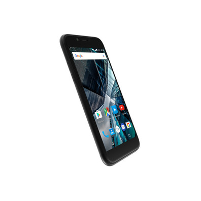 Smartphone Archos Sense 50DC 5''2Go / 16 Go