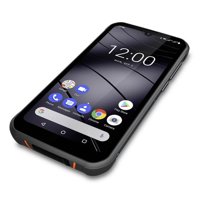 Smartphone Gigaset GX290 3GB/32 Go IP68 Resistente