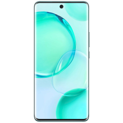 Smartphone Honor 50 5G 6GB128 Go 6,57''Emerald Green