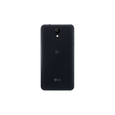 Smartphone LG K9 Noir 5''/2GB/16GB