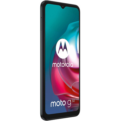 Smartphone Motorola Moto G30N 6GB/128 Go 6,5''