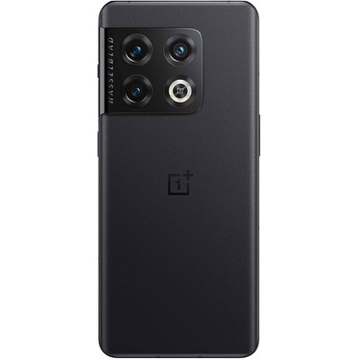 Smartphone OnePlus 10 Pro 5G 8GB/128 Go Volcanique noir