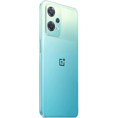 oneplus nord ce 5g 6gb 128